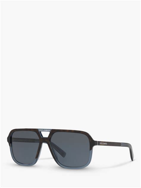 dolce gabbana brillen herren|authentic dolce and gabbana sunglasses.